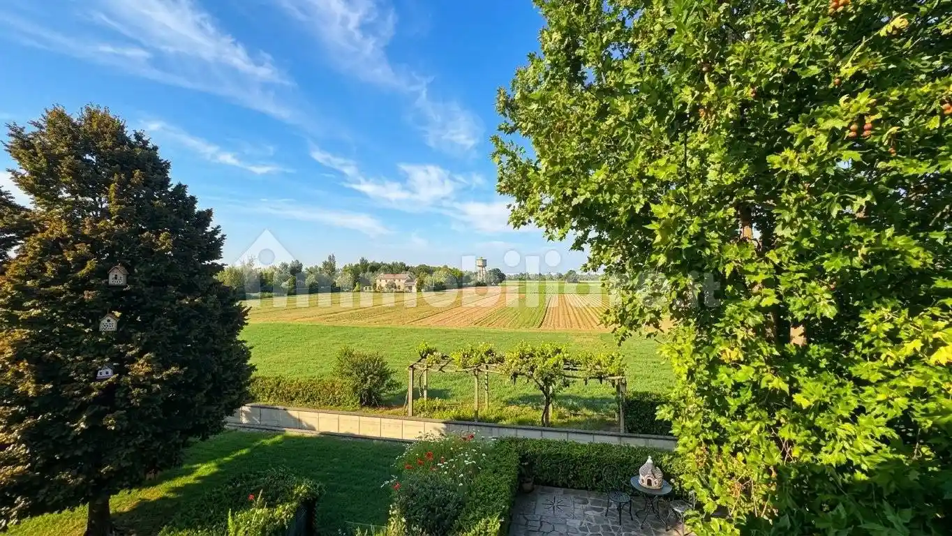 Appartamento in affitto a Modena