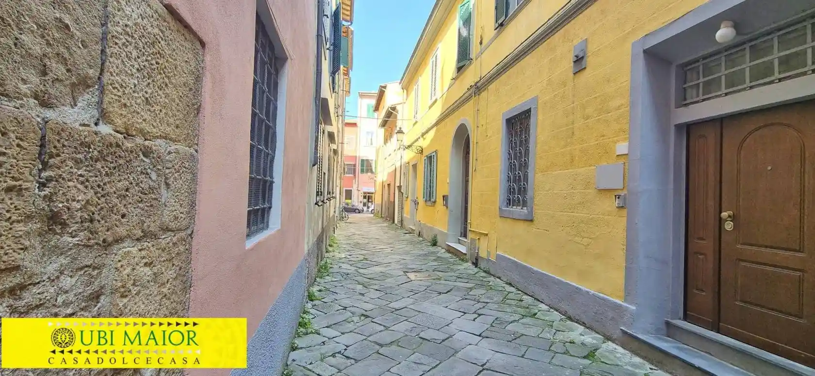 Casa indipendente in vendita a Pisa