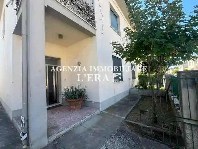 Villetta a schiera in vendita a Pontedera