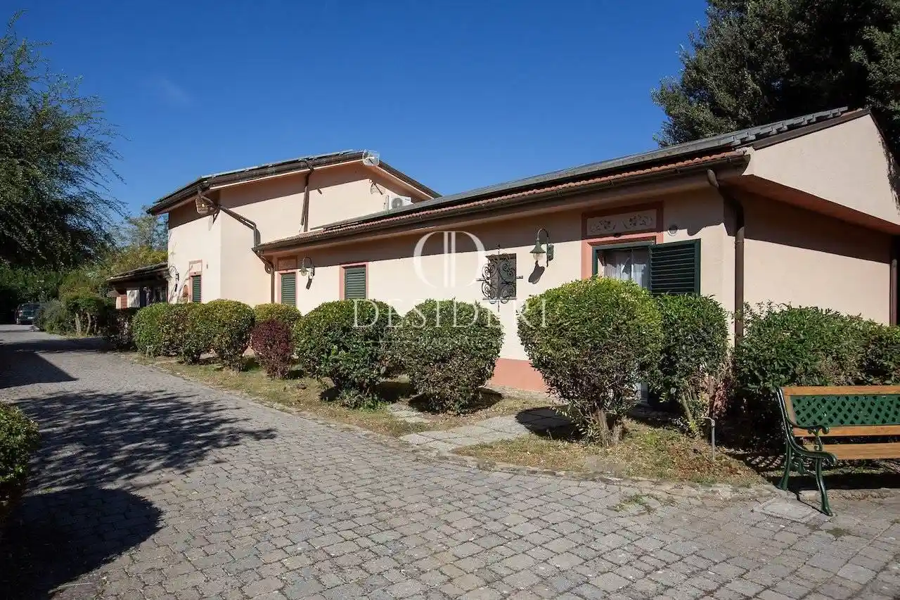 Appartamento in affitto a Grosseto