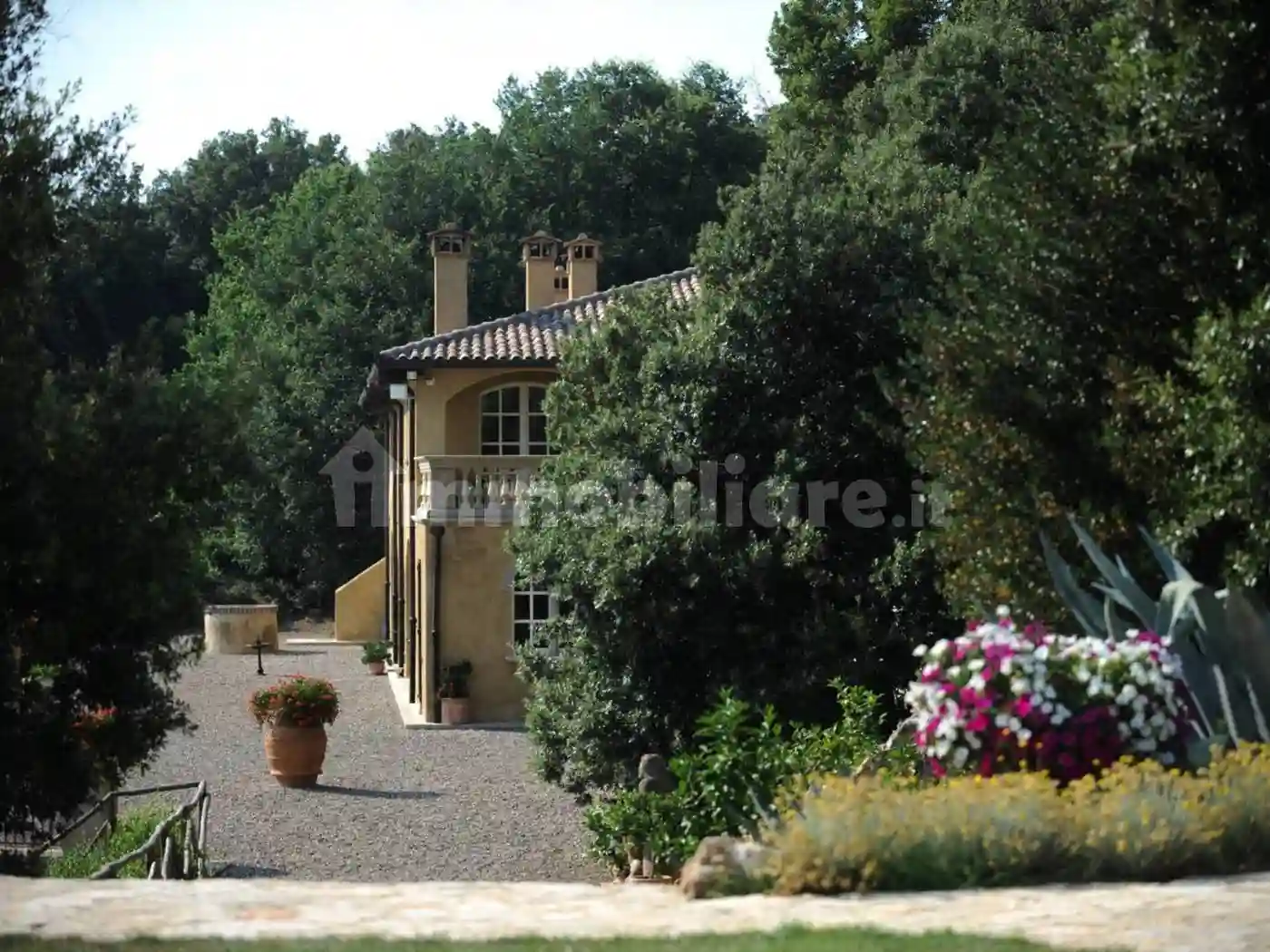 Rustico - Casale - foto 3