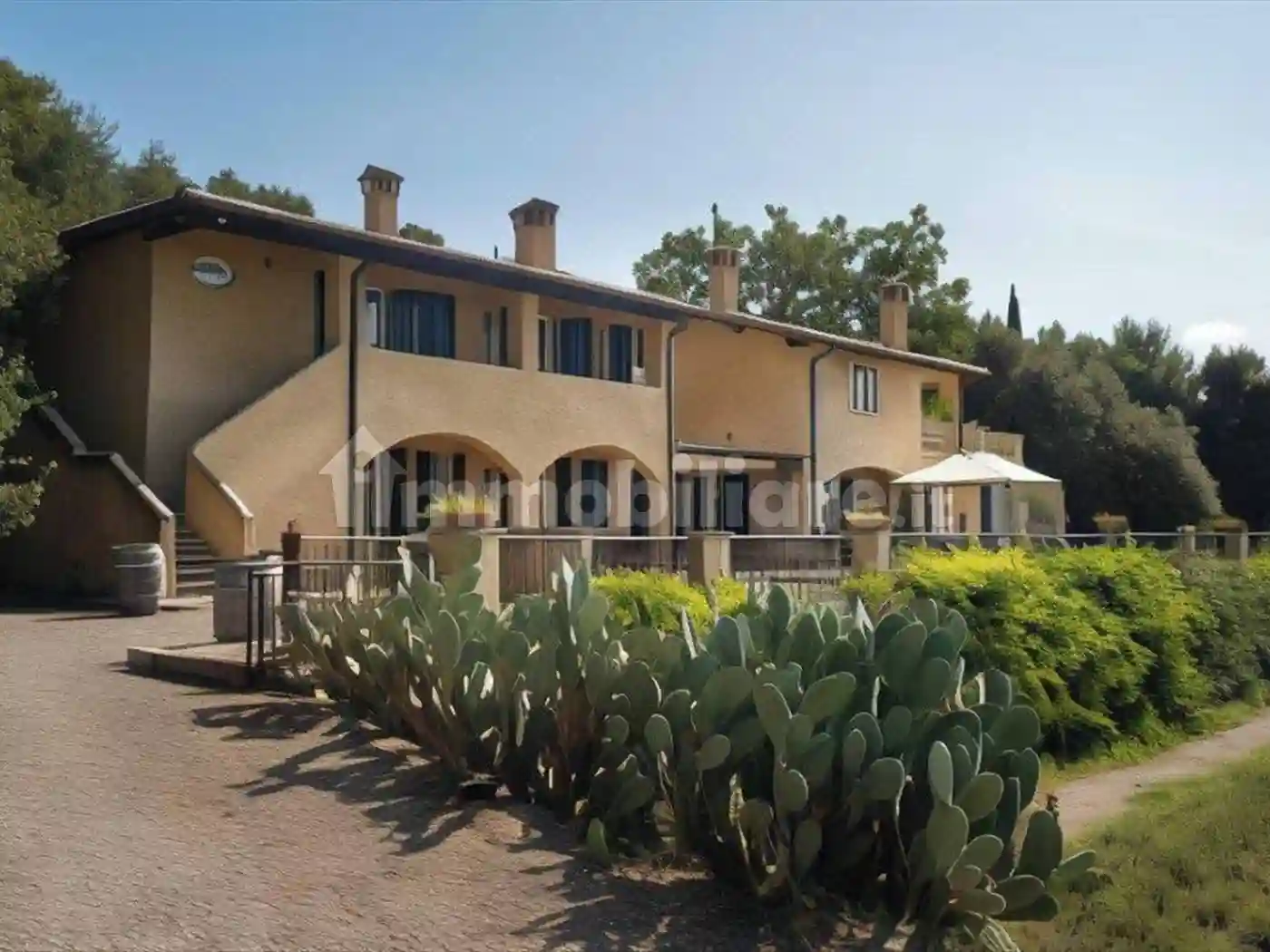 Rustico - Casale - foto 4