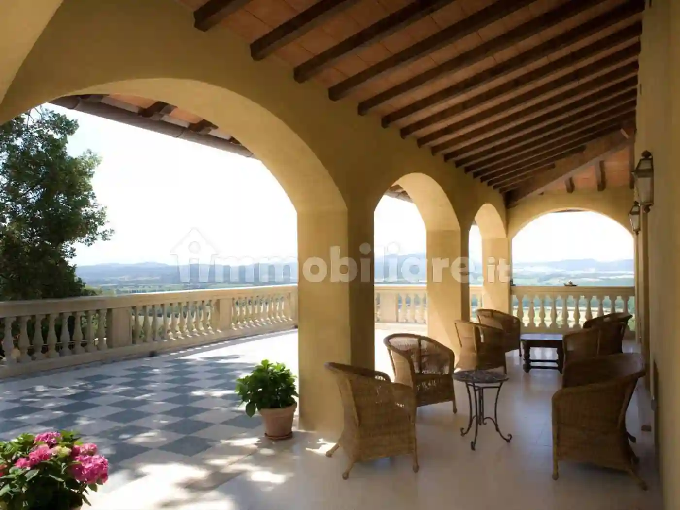 Rustico - Casale - foto 5
