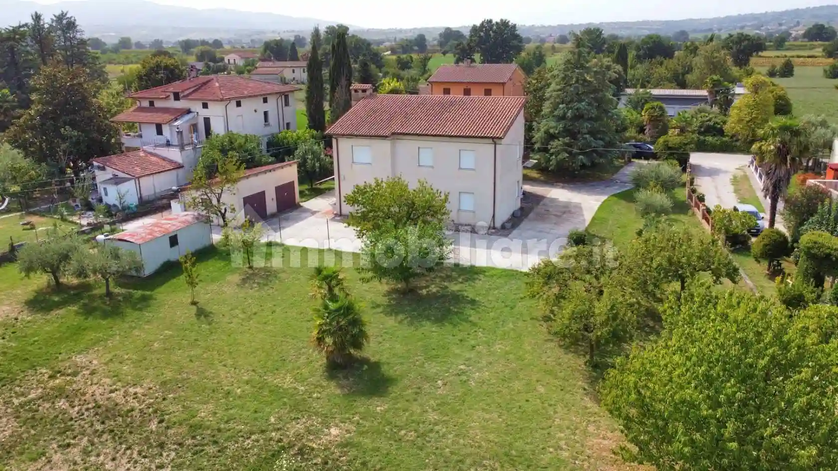 Casa indipendente - foto 4