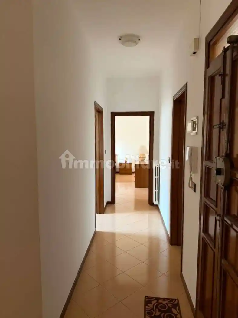 Appartamento in vendita a Latiano