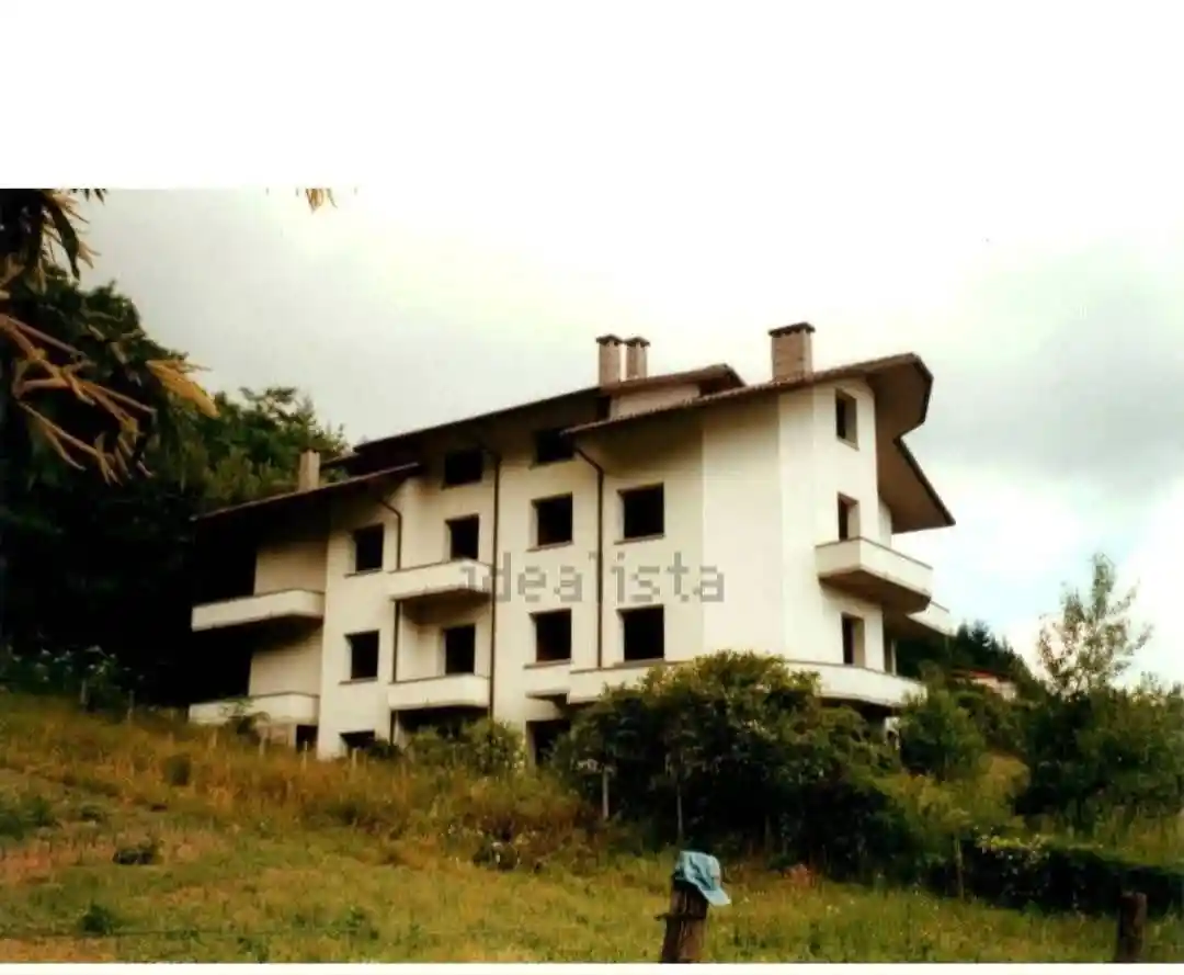 Casa indipendente in vendita a Bologna
