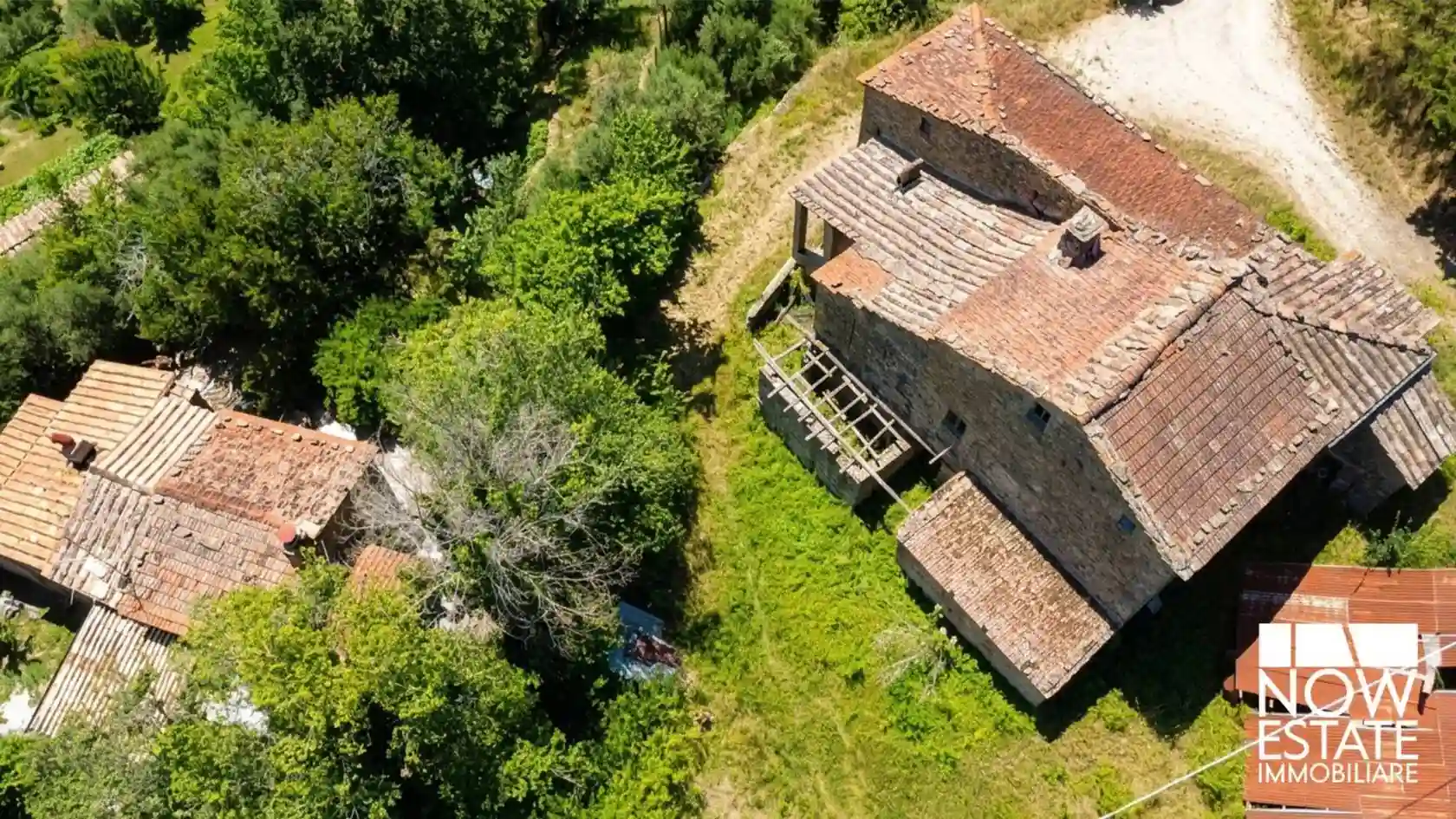 Rustico - Casale - foto 5