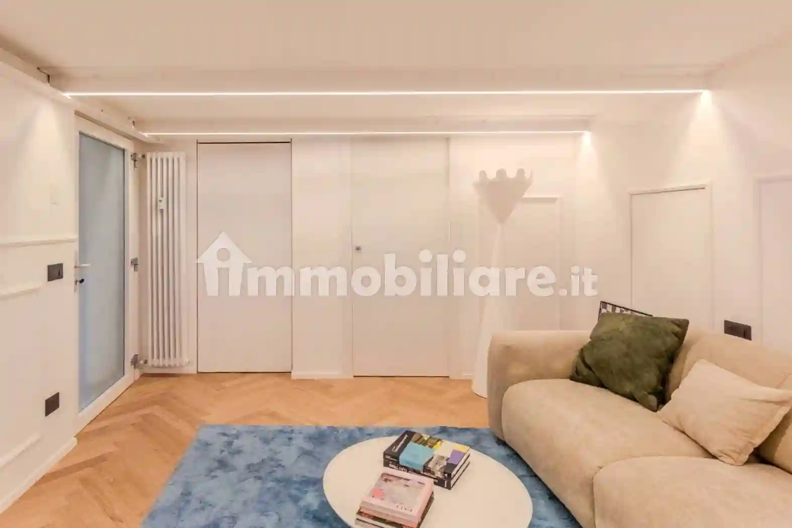 Loft - foto 2