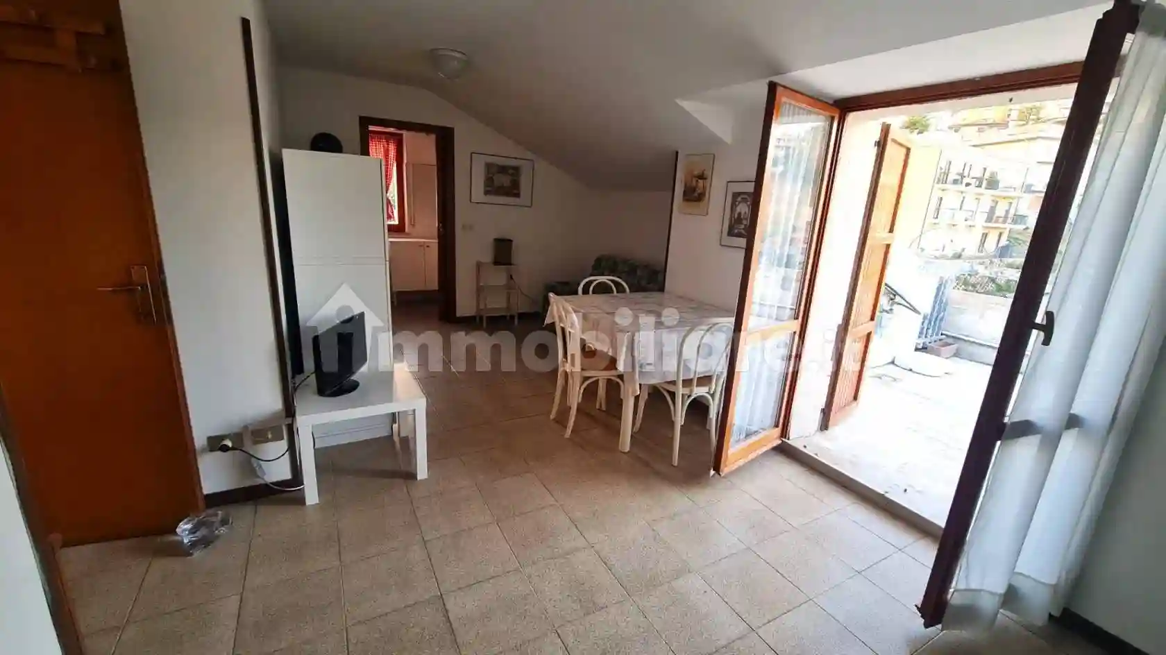 Attico - Mansarda - foto 4