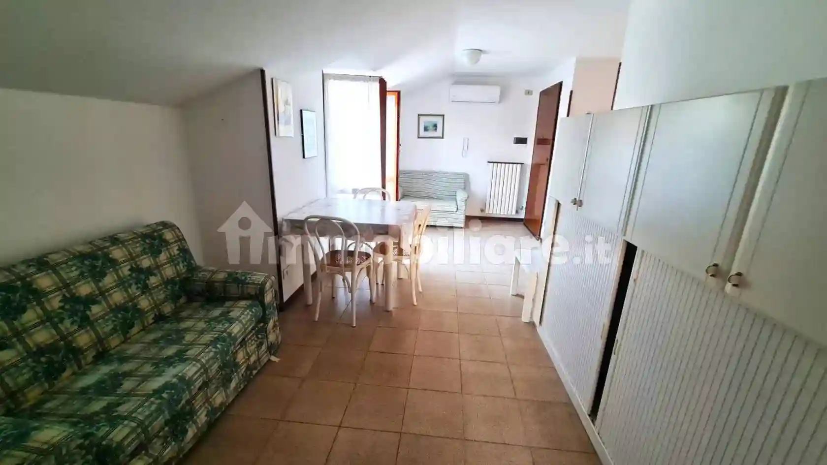 Attico - Mansarda - foto 5