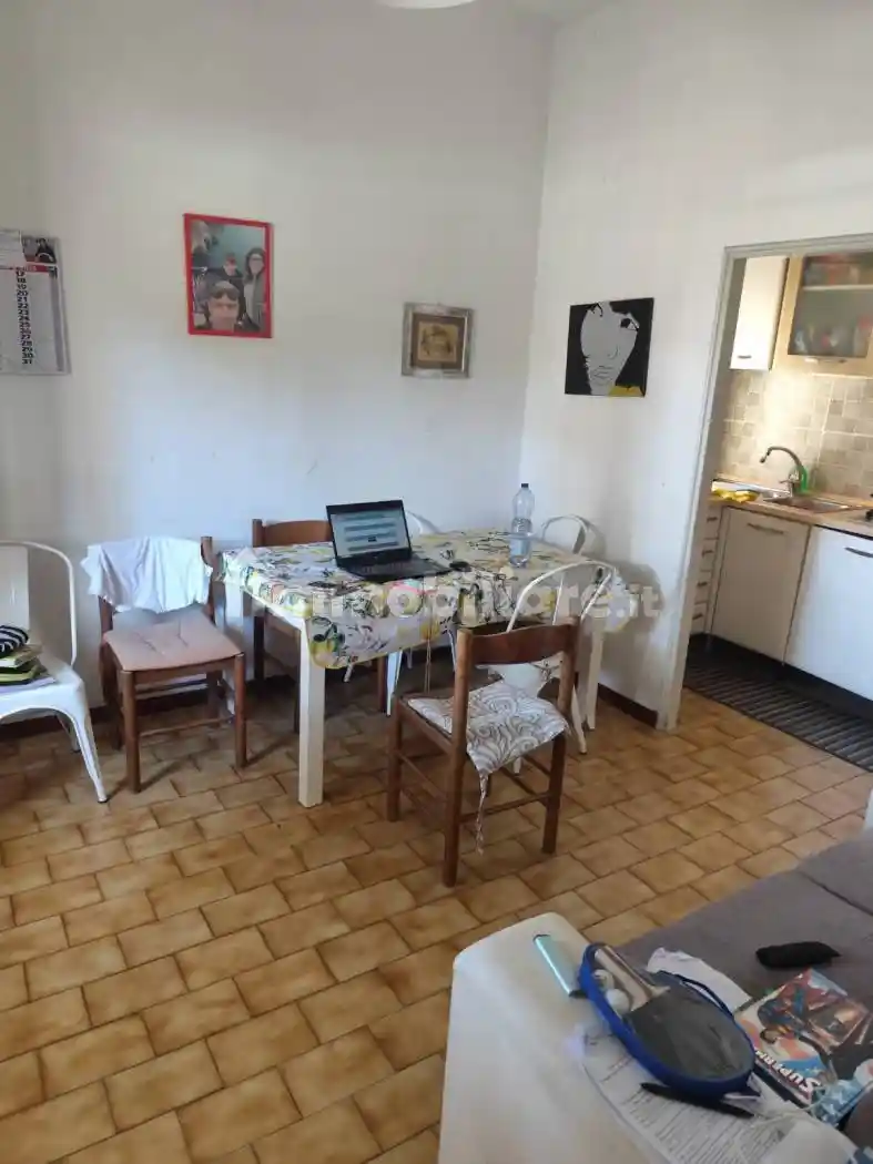 Villa in vendita a Cervia