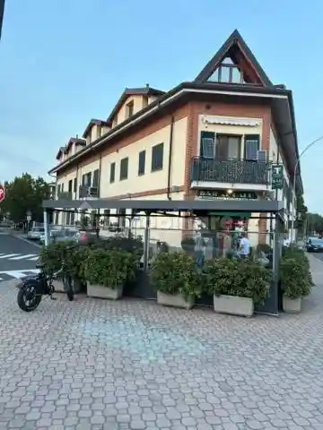 Appartamento in affitto a Vittuone