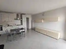 Appartamento in vendita a Baranzate
