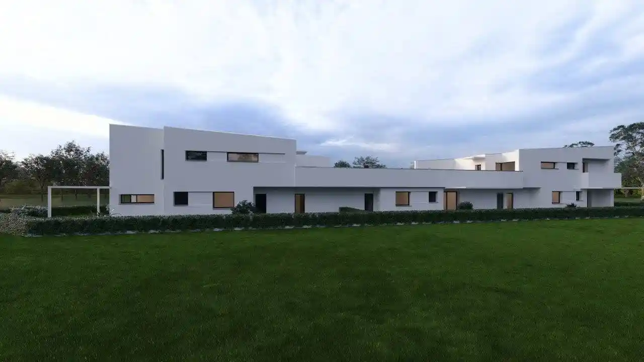 Appartamento in vendita a Villorba