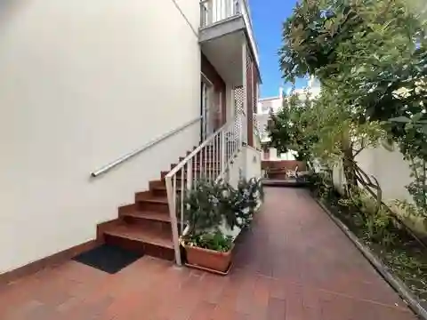 Palazzo - Edificio - foto 4