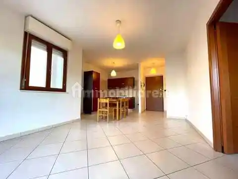 Appartamento in vendita a Spoltore