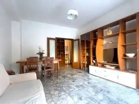 Appartamento in affitto a Pescara