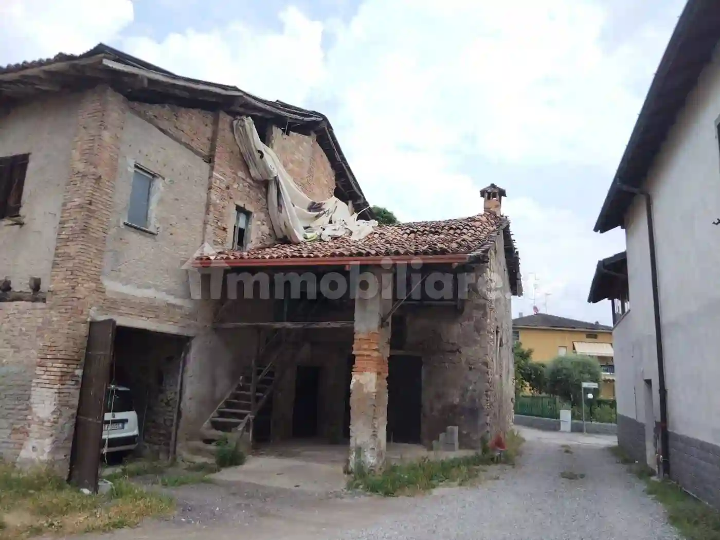 Rustico - Casale - foto 3