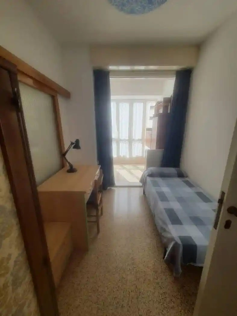 Appartamento in affitto a Perugia