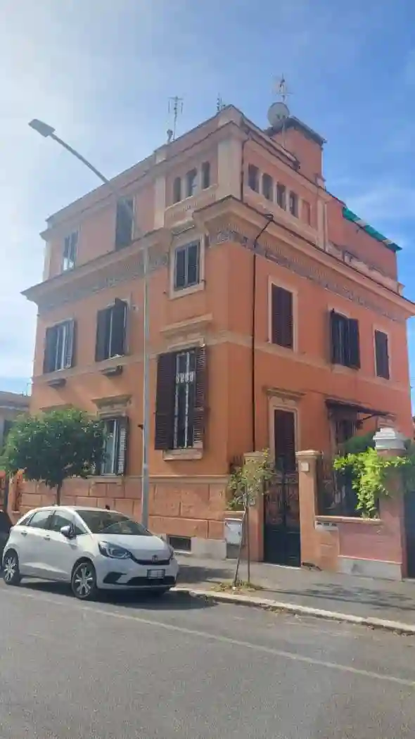 Palazzo - Edificio - foto 3
