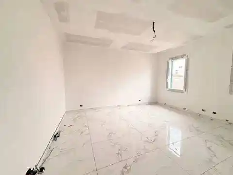 Appartamento in vendita a Venezia