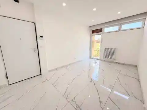 Appartamento in vendita a Venezia