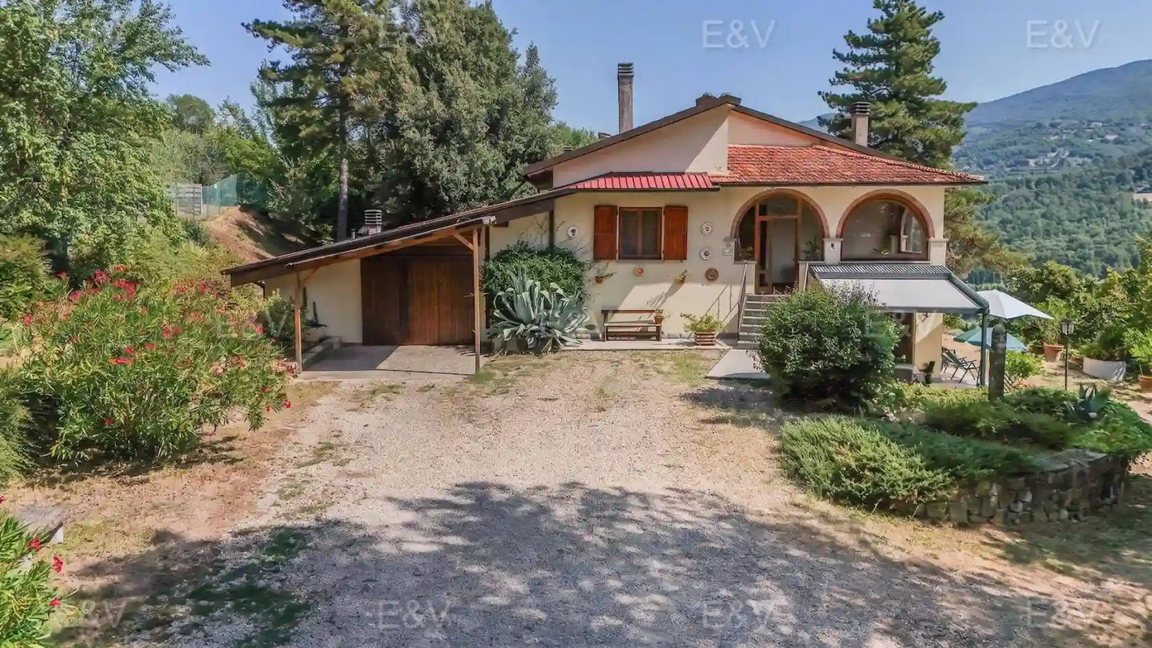 Rustico - Casale - foto 2