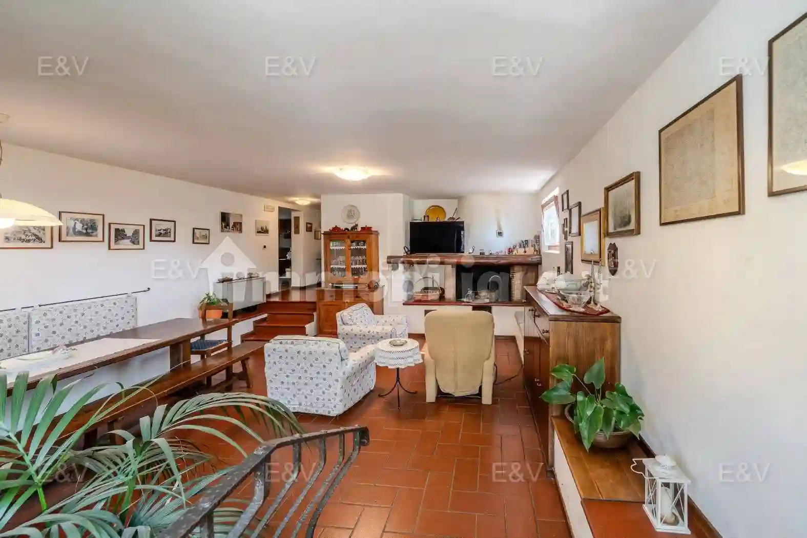Rustico - Casale - foto 4
