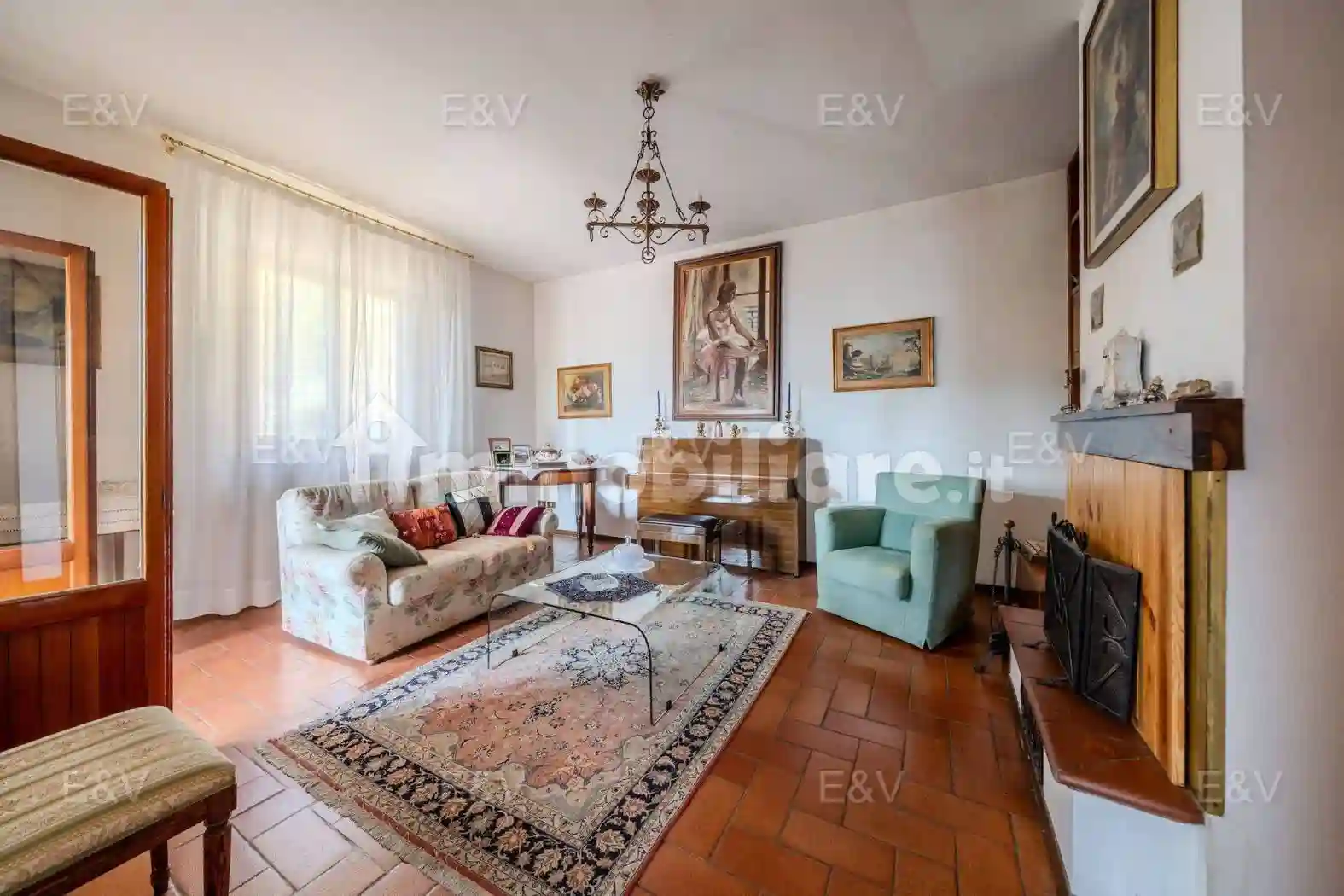 Rustico - Casale - foto 5