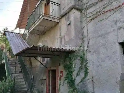 Villa in vendita a Napoli