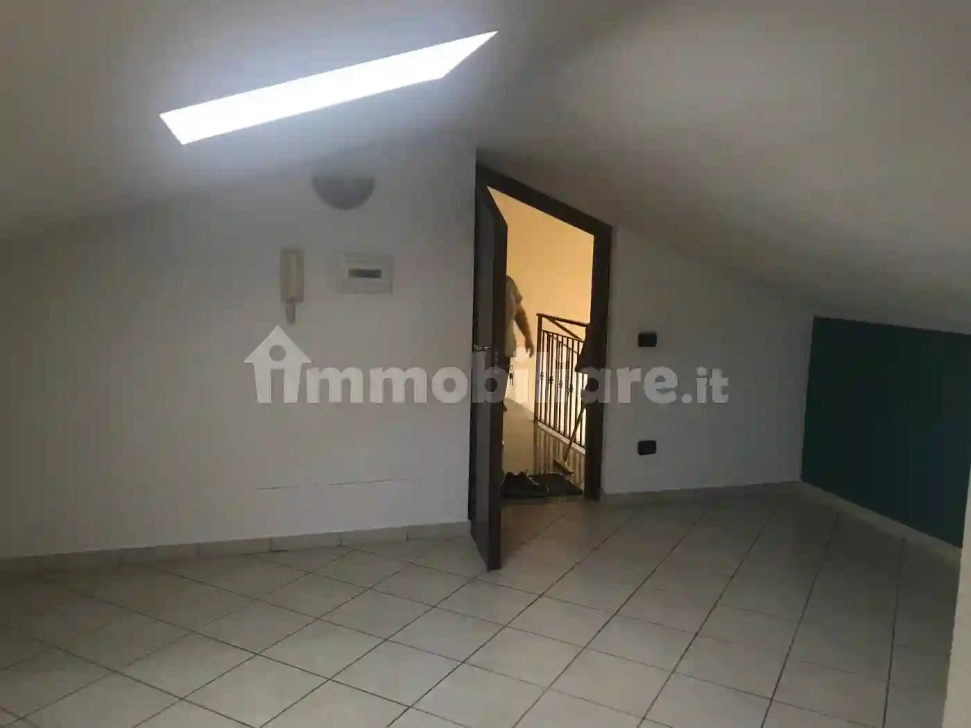 Attico - Mansarda - foto 3