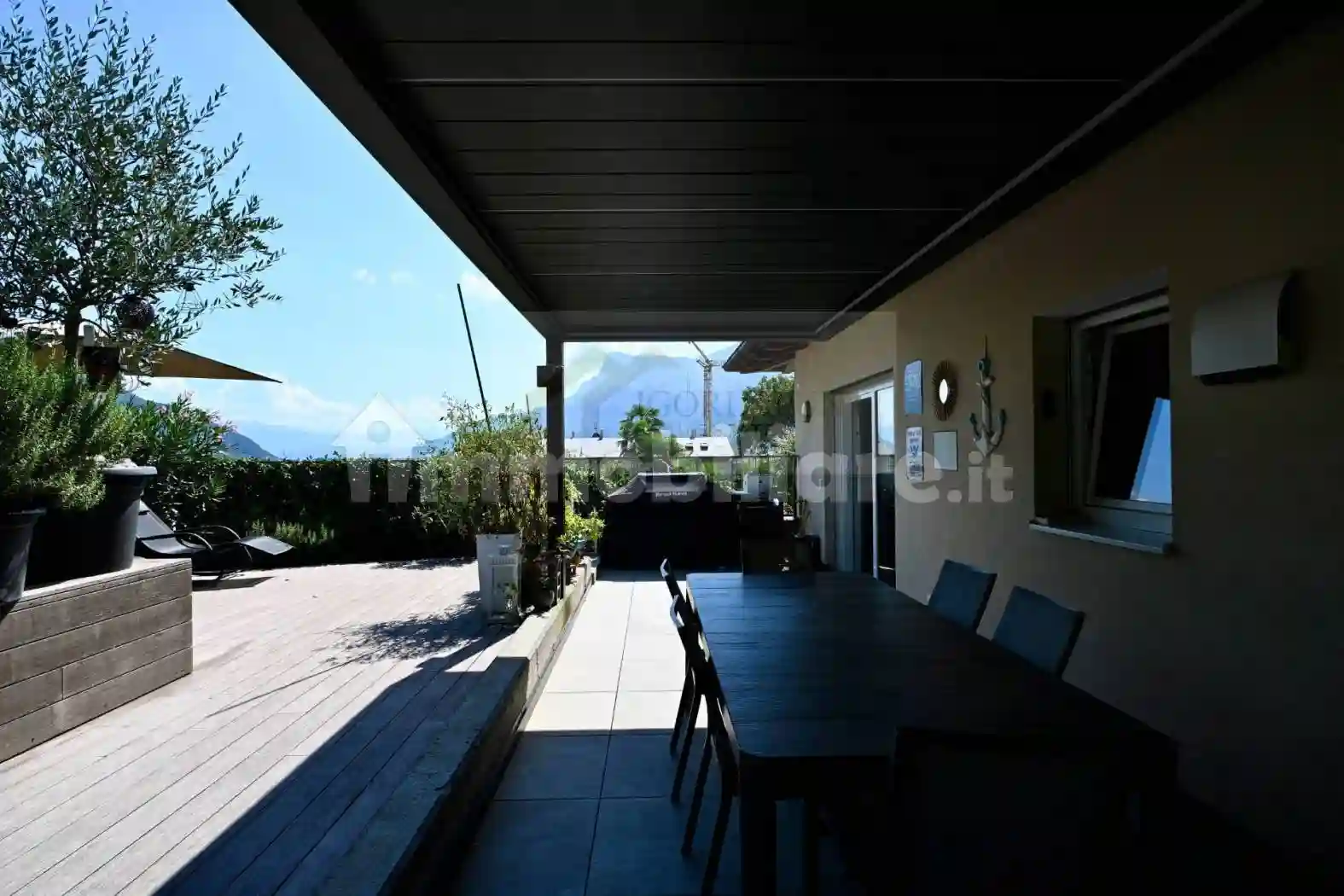 Attico - Mansarda - foto 3