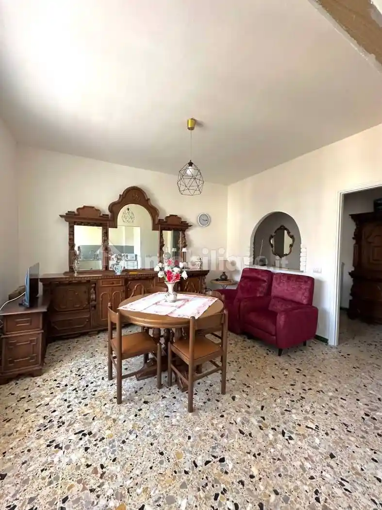 Appartamento in vendita a Grugliasco