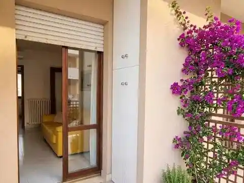 Appartamento in vendita a Perugia