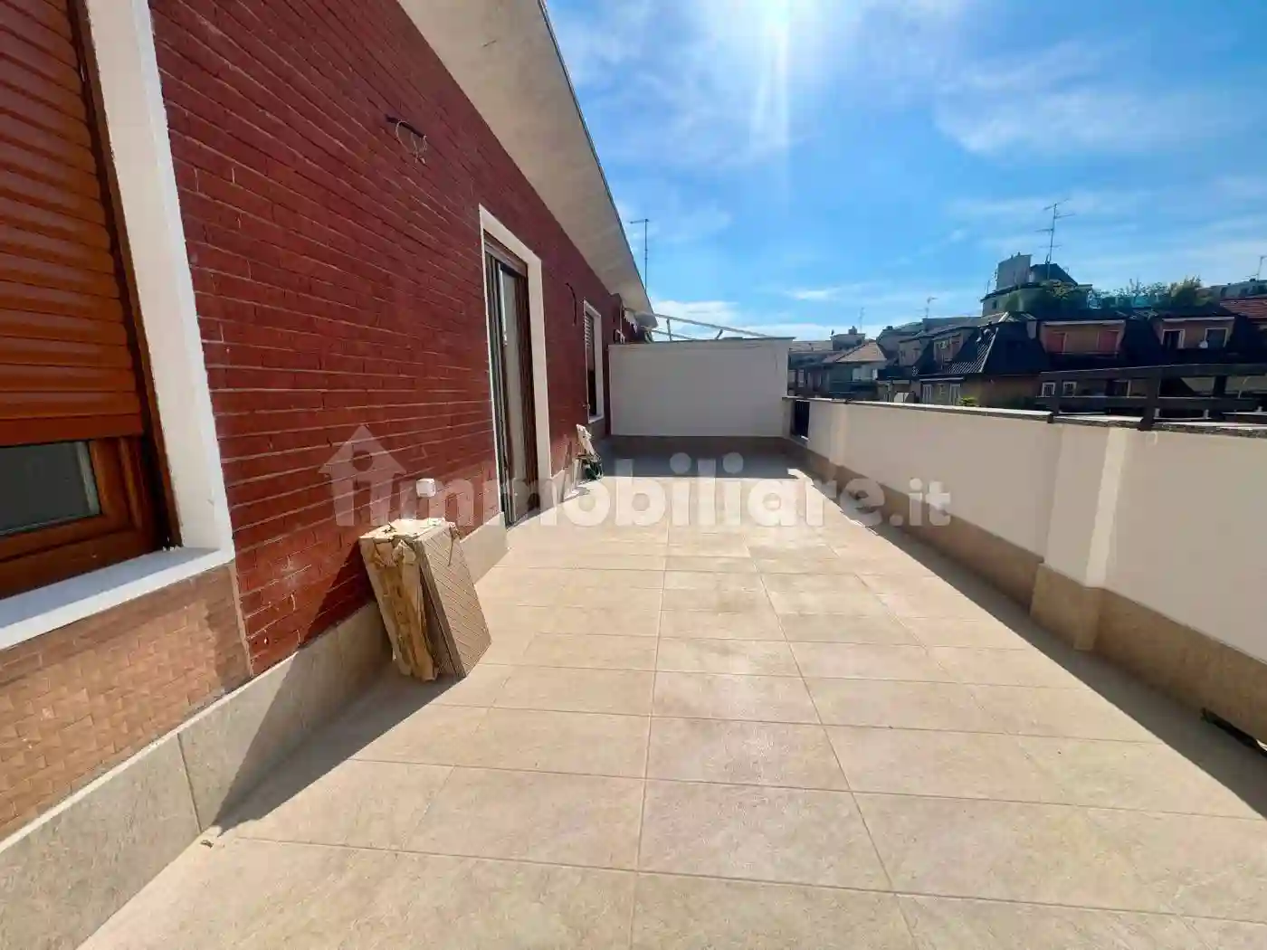 Attico - Mansarda - foto 2