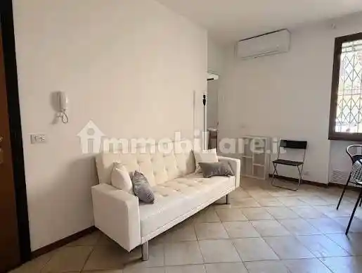 Appartamento in vendita a Cesano Maderno