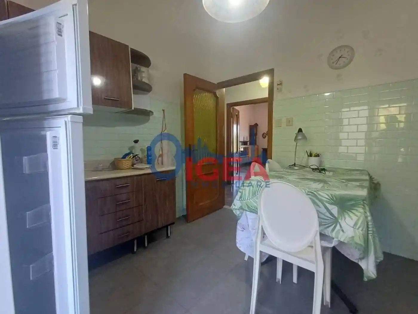 Appartamento in vendita a Siena