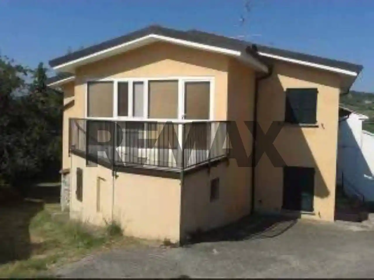 Casa indipendente in vendita a Golferenzo