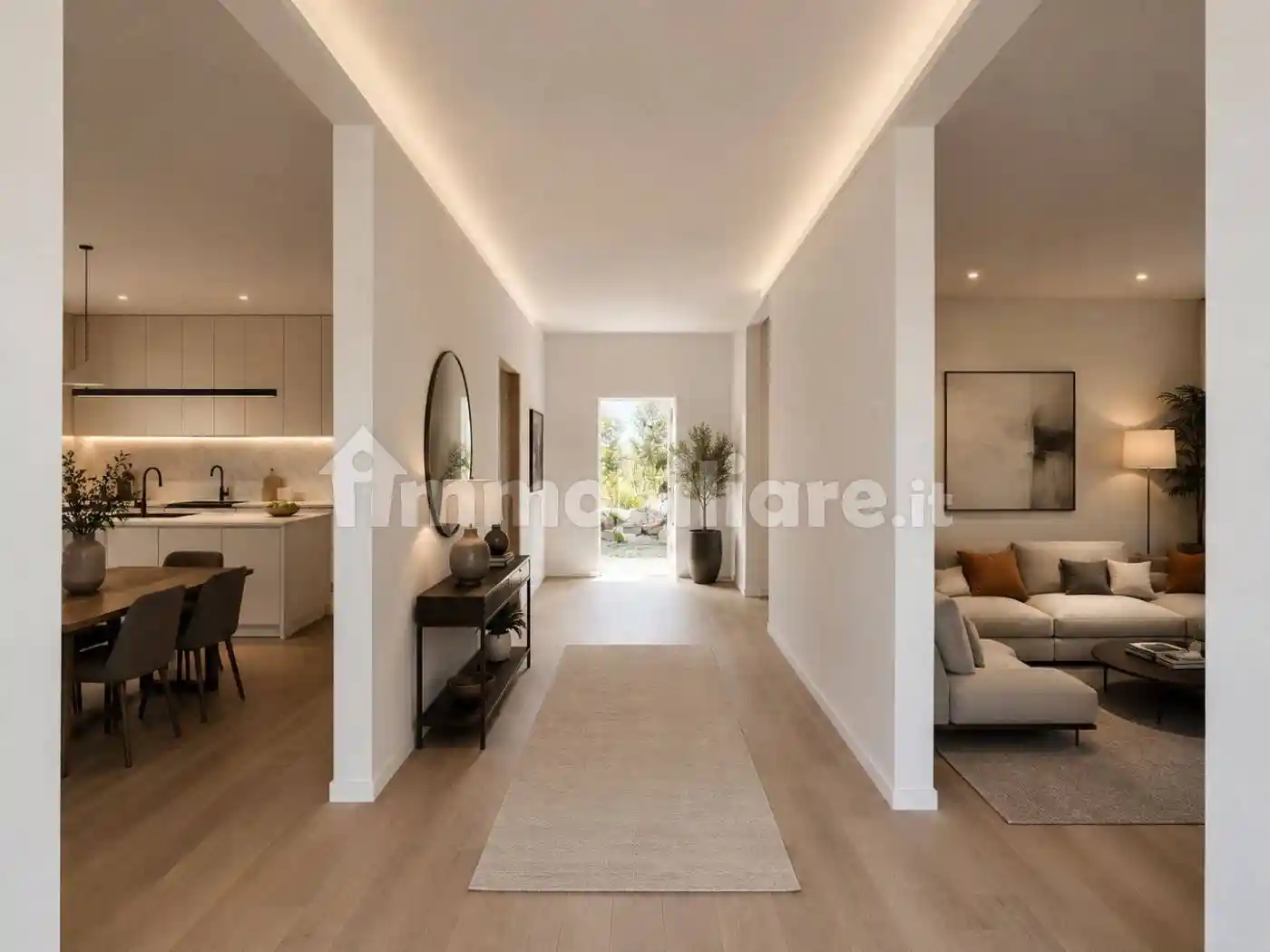 Villa in vendita a Lugo