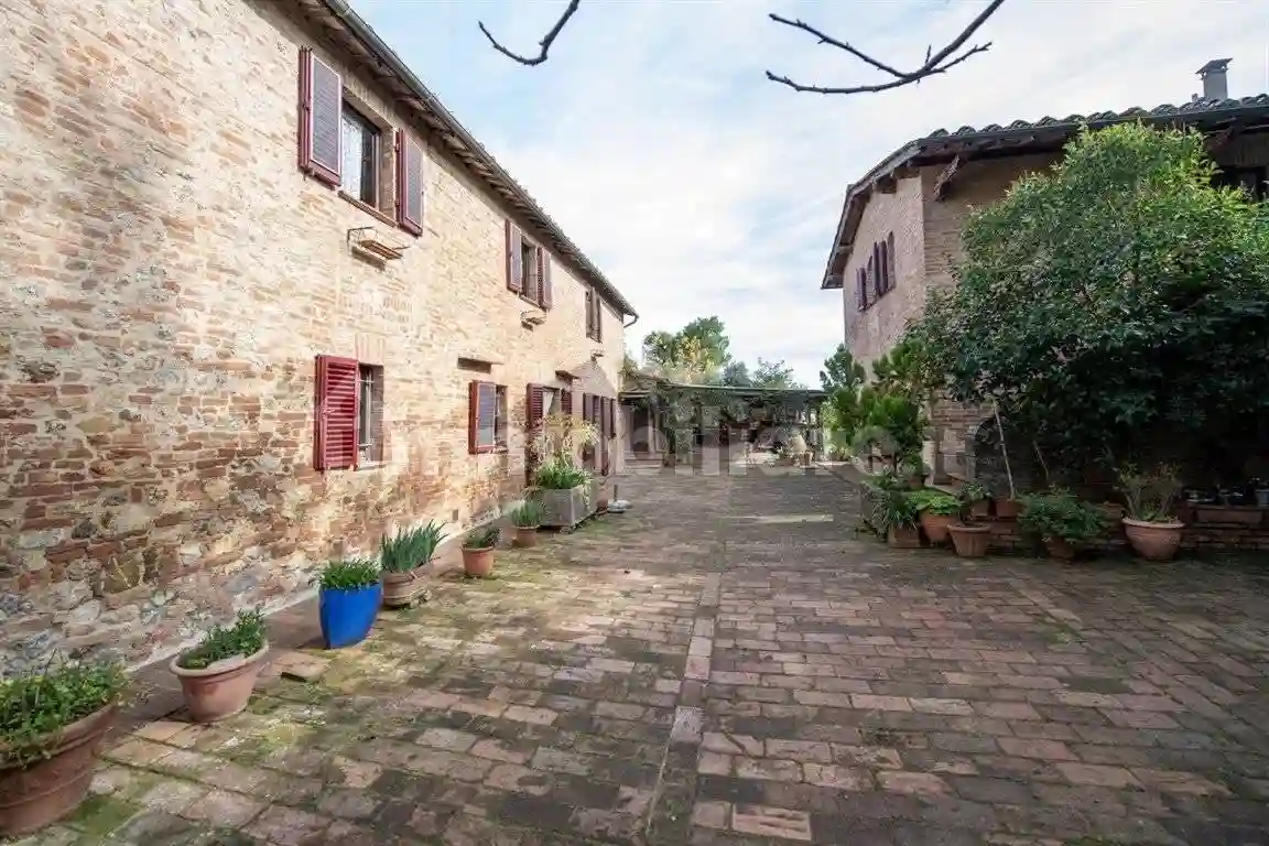 Rustico - Casale - foto 3