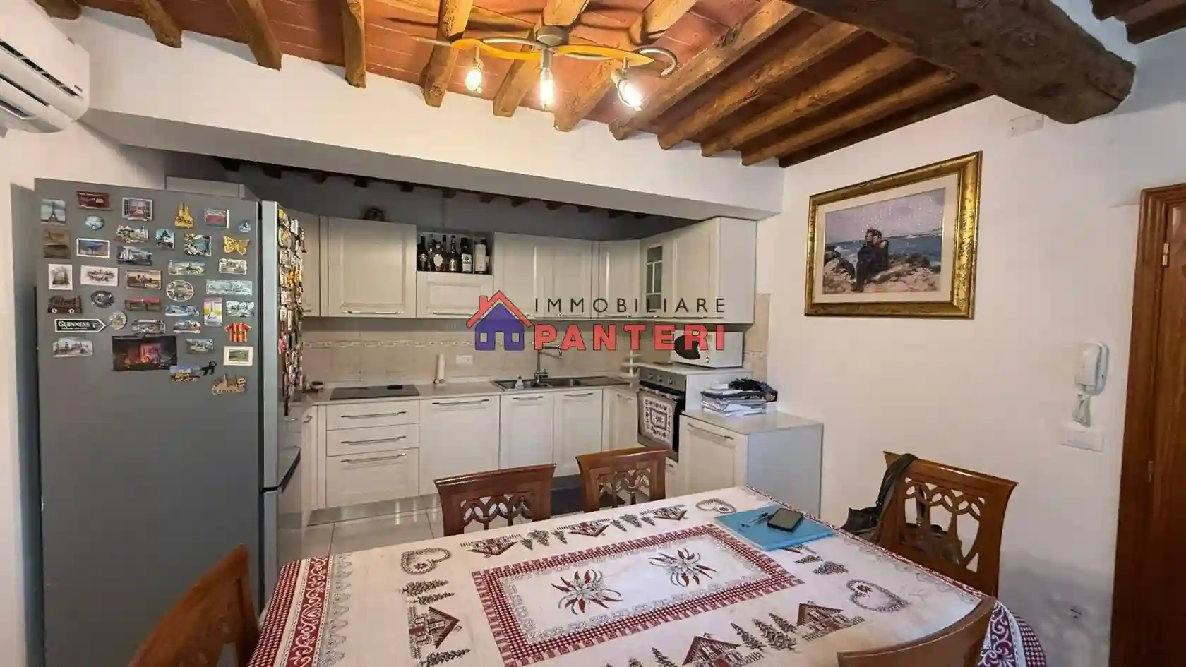 Casa indipendente - foto 5