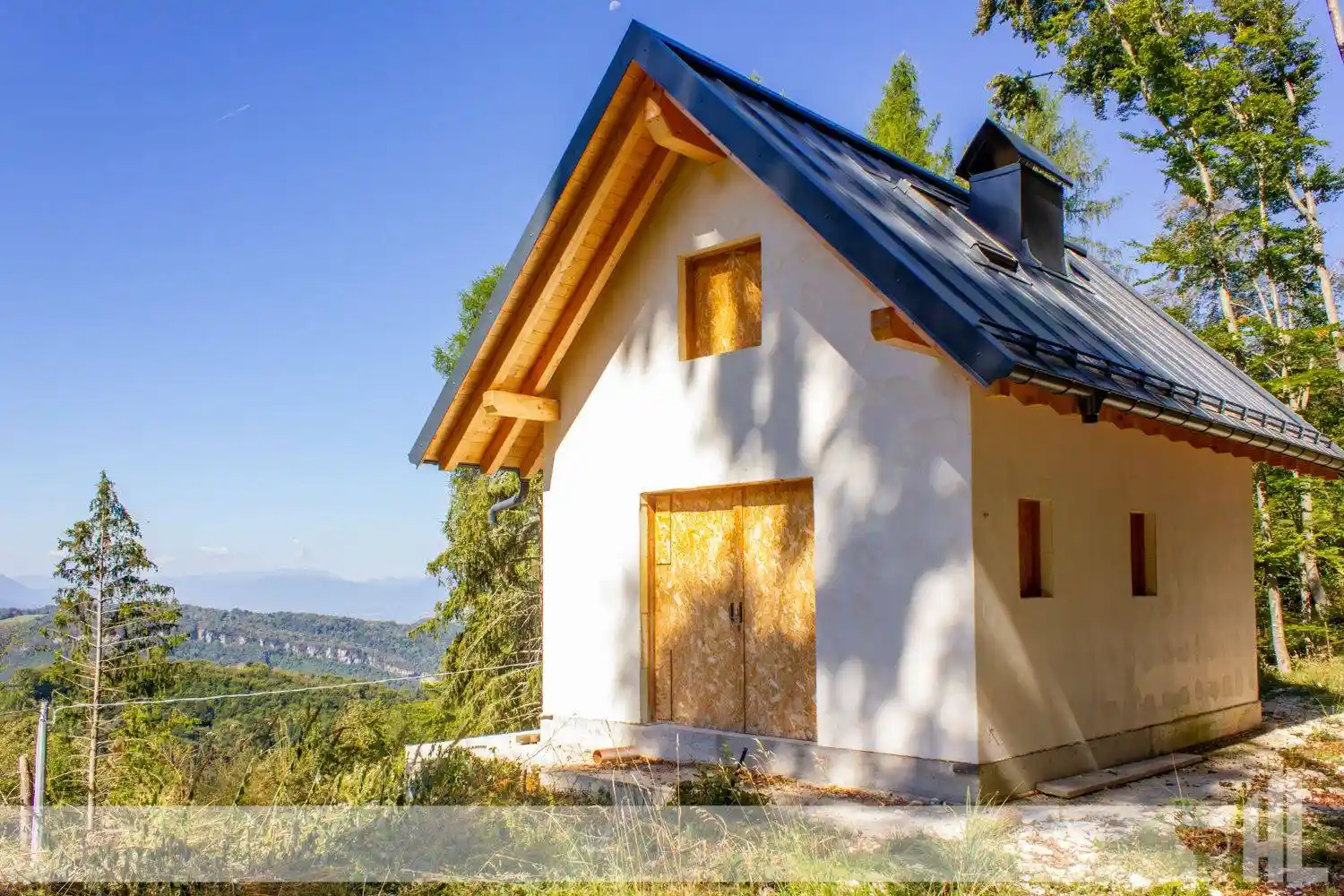 Casa indipendente in vendita a Belluno