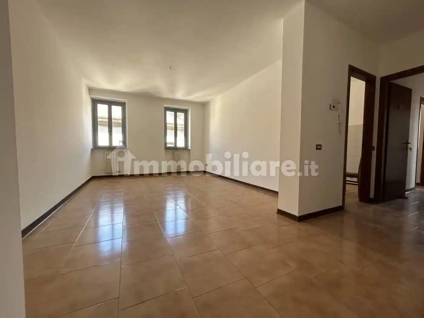 Appartamento in vendita a Cassano Magnago