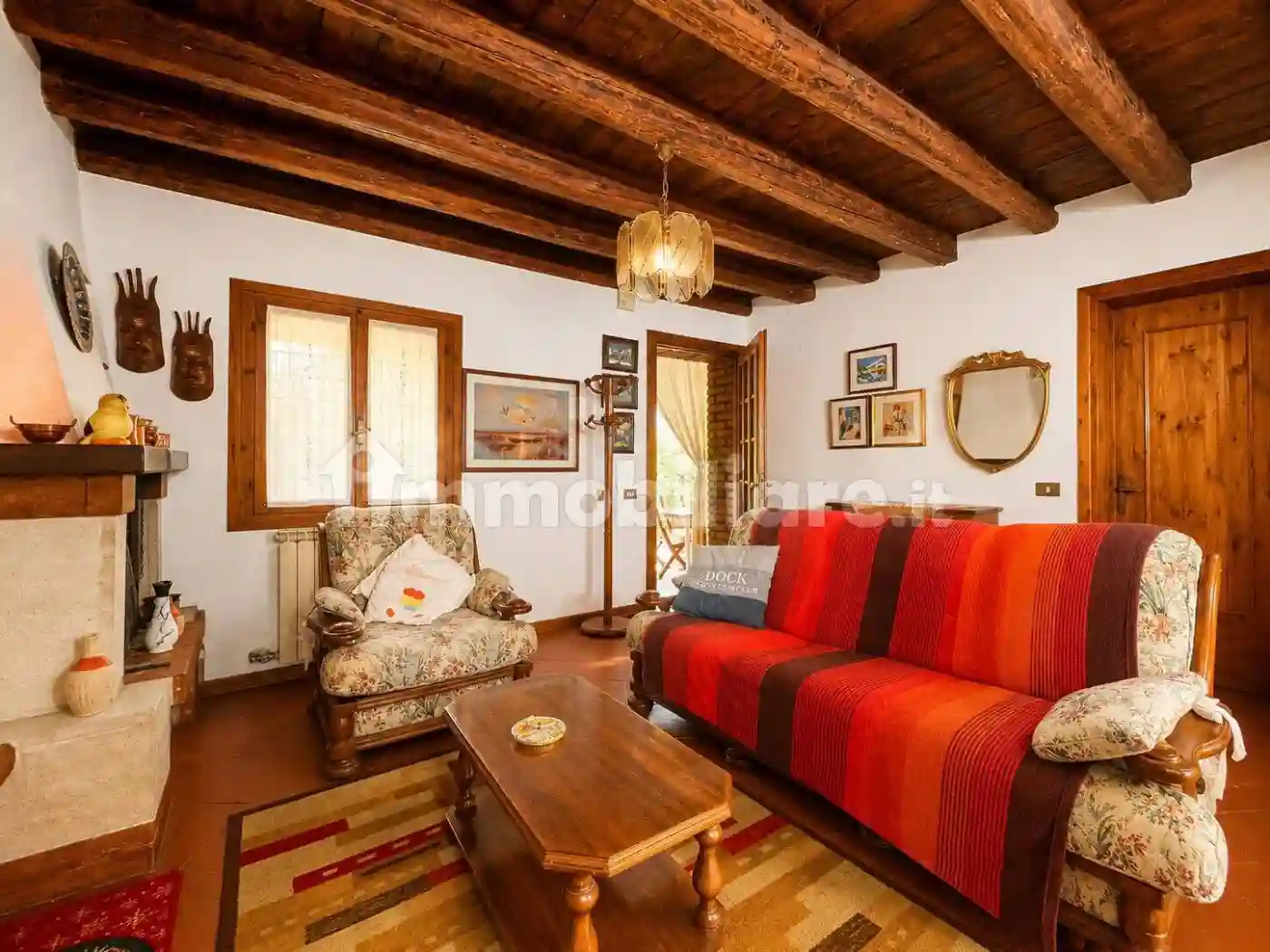 Casa indipendente - foto 4