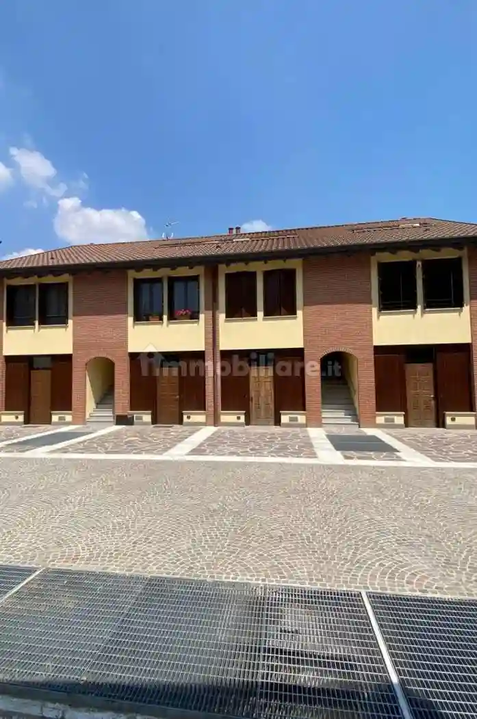Progetto - foto 2