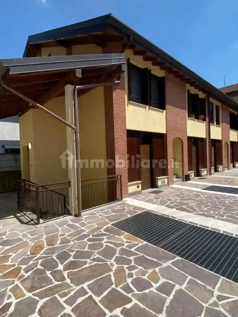 Progetto - foto 3