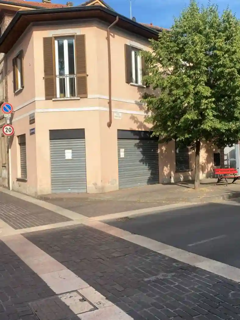 Progetto - foto 5
