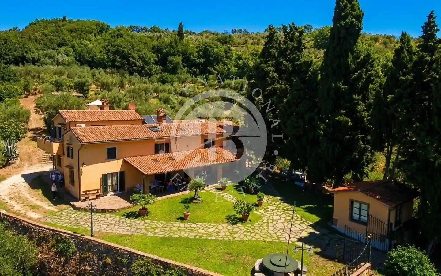 Rustico - Casale - foto 5