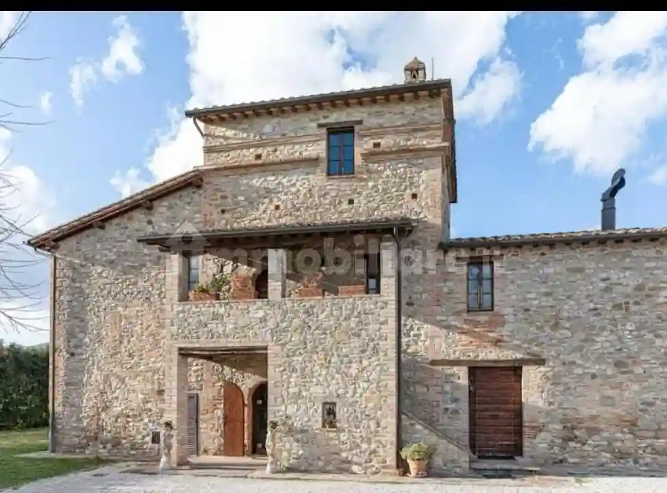 Rustico - Casale - foto 5