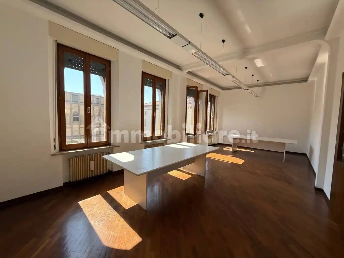 Appartamento in vendita a Pordenone